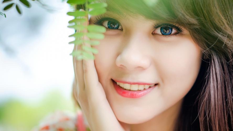 一级中国乱子伦视频国产精品嫩草影视在线观看|亚洲精品福利视频在线观看|91精品国产成人观看免-麻豆网站视频国产在线观看|k频道在线播放国产精品|天堂网www在线中文|日韩精品福利无码专区免费|江西庐山西海“亲水经济”激发夏日文旅消费活力